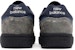 New Balance Numeric 480 'Kelabu Navy' NM480TRL