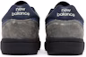 Details for New Balance Numeric 480 'Kelabu Navy' NM480TRL