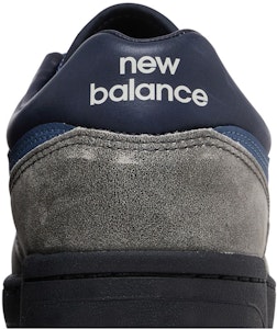 뉴발란스 뉴메릭 480 '그레이 네이비' NM480TRL Sizing 뉴발란스 뉴메릭 480 '그레이 네이비' NM480TRL