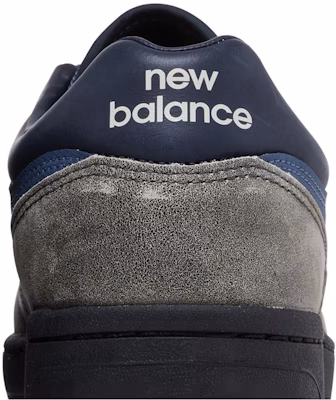 New Balance Numeric 480 'Grey Navy' NM480TRL Sizing New Balance Numeric 480 'Grey Navy' NM480TRL