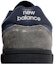 Sizing New Balance Numeric 480 'Kelabu Navy' NM480TRL