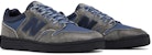 New Balance Numeric 480 'Kelabu Navy' NM480TRL