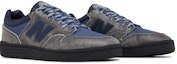 Cheap New Balance Numeric 480 'Kelabu Navy' NM480TRL