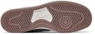 New Balance Numeric 480 'Juniper' Nombor Kasut Skateboard Hijau Tua. NM480NWB