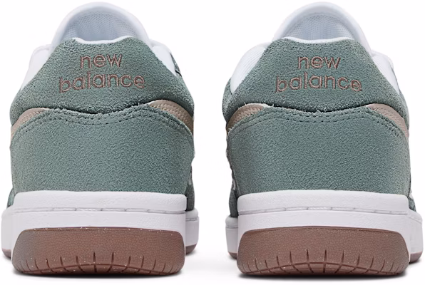 New Balance Numeric 480 'Juniper' NM480NWB Details for New Balance Numeric 480 'Juniper' NM480NWB