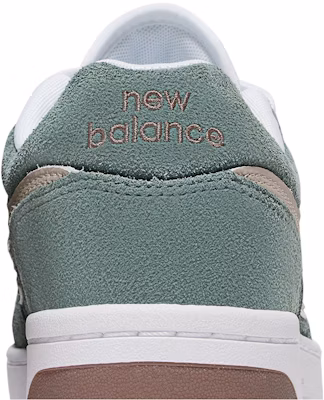 New Balance Numeric 480 'Juniper' NM480NWB Sizing New Balance Numeric 480 'Juniper' NM480NWB