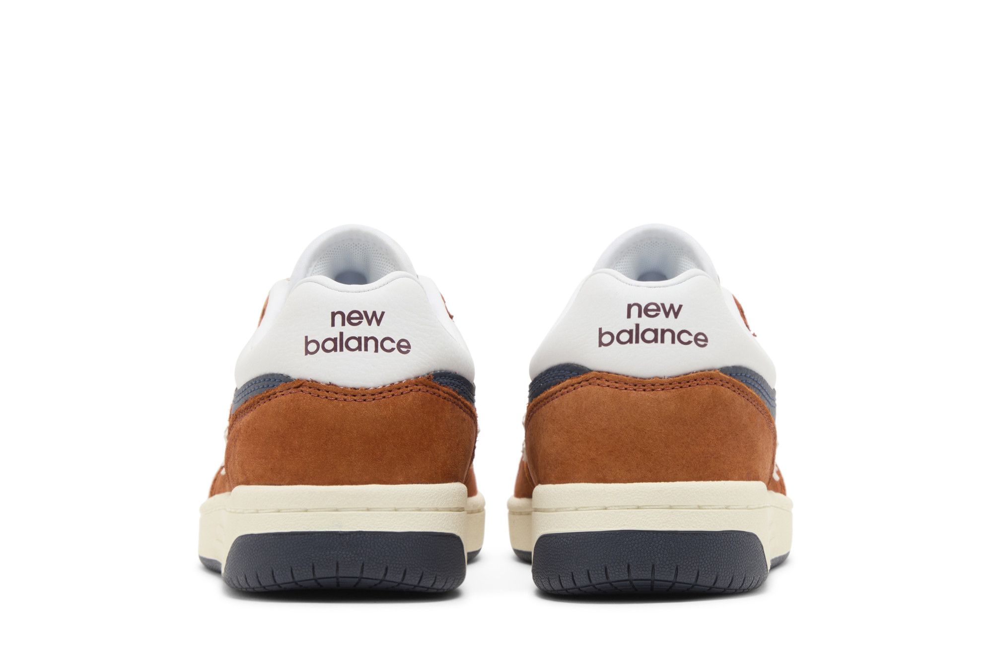 Details for New Balance Numeric 480 ''Ruggine'' NM480DOR