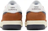 Details for New Balance Numeric 480 ''Ruggine'' NM480DOR