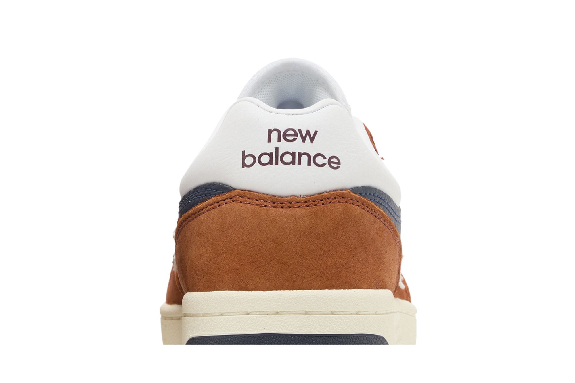 Sizing New Balance Numeric 480 ''Ruggine'' NM480DOR