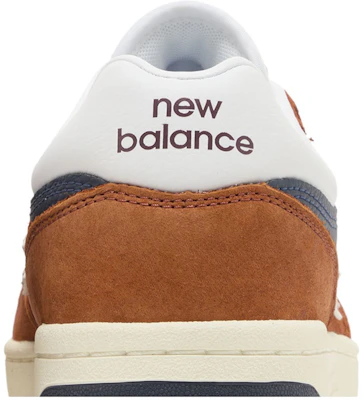 New Balance Numeric 480 ''Ruggine'' NM480DOR Sizing New Balance Numeric 480 ''Ruggine'' NM480DOR