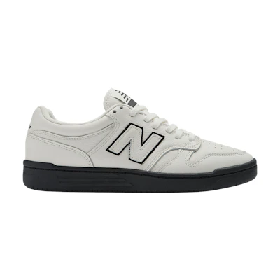 NB Numeric 480 'Sea Salt Black'