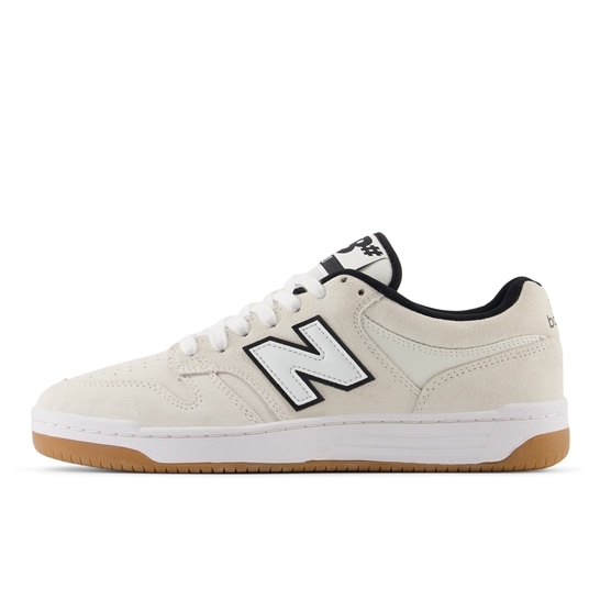 NB Numeric 480 'White' 圖 2