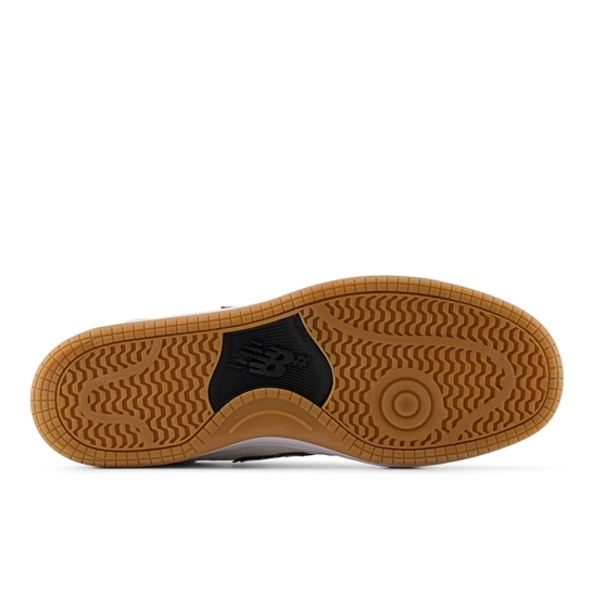 NB Numeric 480 'White' 圖 4