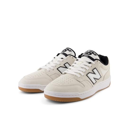 NB Numeric 480 'White' 圖 5