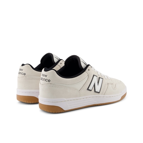 NB Numeric 480 'White' 圖 6