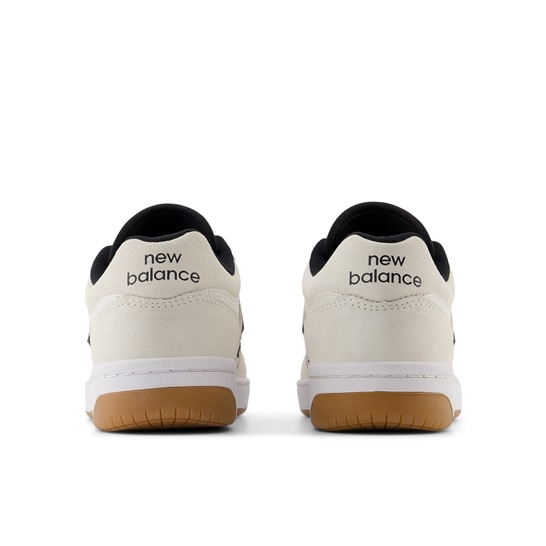 NB Numeric 480 'White' 圖 7