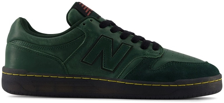 new-balance-numeric-480-green-nm-480-com