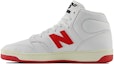 Purchase New Balance Numeric 480 High 'Putih Merah' NM480HSD