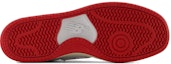Cheap New Balance Numeric 480 High 'Putih Merah' NM480HSD