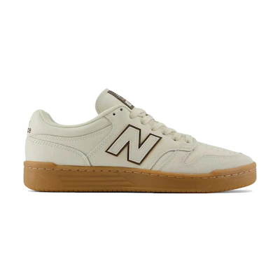 NB Numeric 480 'Sea Salt Brown'