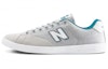 Buy New Balance 505 灰色休闲低帮鞋 NM505SMB