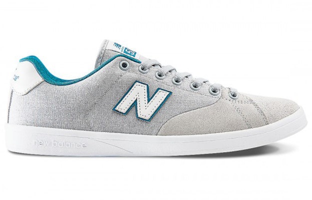 New Balance 505 灰色休闲低帮鞋 NM505SMB Order New Balance 505 灰色休闲低帮鞋 NM505SMB