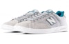 Lookbook New Balance 505 灰色休闲低帮鞋 NM505SMB