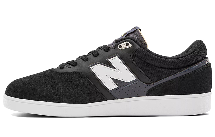 Buy New Balance Numeric 508 'Negro Marino' NM508NOB