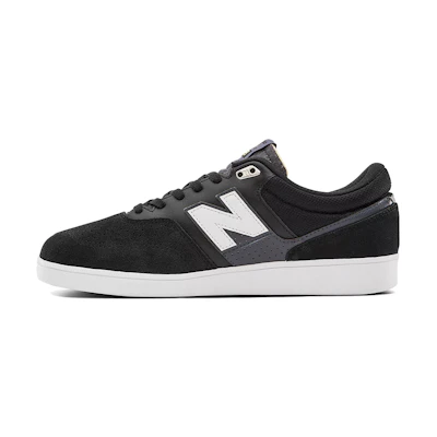 NB Numeric 508 'Black Navy'