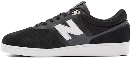 New Balance Numeric 508 'Black Navy' NM508NOB New Balance Numeric 508 'Black Navy' NM508NOB