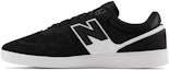 Buy New Balance Numeric 508 'Hitam Putih' NM508BSC