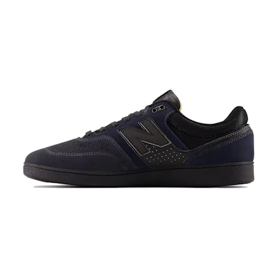 Brandon Westgate NB Numeric 508 'Navy Black'