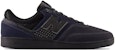 New Balance 508 Brandon Westgate 'Core Black' Kasut Lelaki NM508SJS