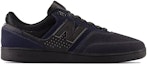 Order New Balance 508 Brandon Westgate 'Core Black' Kasut Lelaki NM508SJS