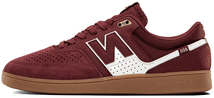 new-balance-numeric-508-burgundy
