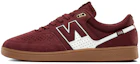Buy New Balance Numeric 508 ''Bordeaux'' NM508BWP