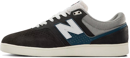 New Balance Numeric 508 'Dark Grey Blue' NM508GRB New Balance Numeric 508 'Dark Grey Blue' NM508GRB