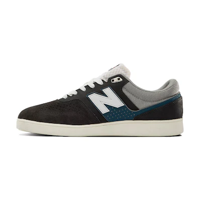 NB Numeric 508 'Dark Grey Blue'