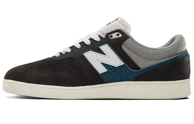 New Balance Numeric 508 'Dark Grey Blue' NM508GRB