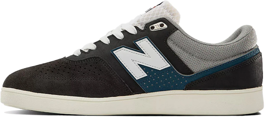 ニューバランス ナメリック 508 'ダークグレーブルー' NM508GRB NM508GRB Buy ニューバランス ナメリック 508 'ダークグレーブルー' NM508GRB NM508GRB