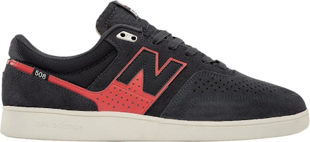 New Balance Numeric 508 'Navy Orange' NM508NOR New Balance Numeric 508 'Navy Orange' NM508NOR