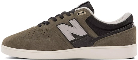 New Balance Numeric 508 'Olive Black' NM508OLV New Balance Numeric 508 'Olive Black' NM508OLV