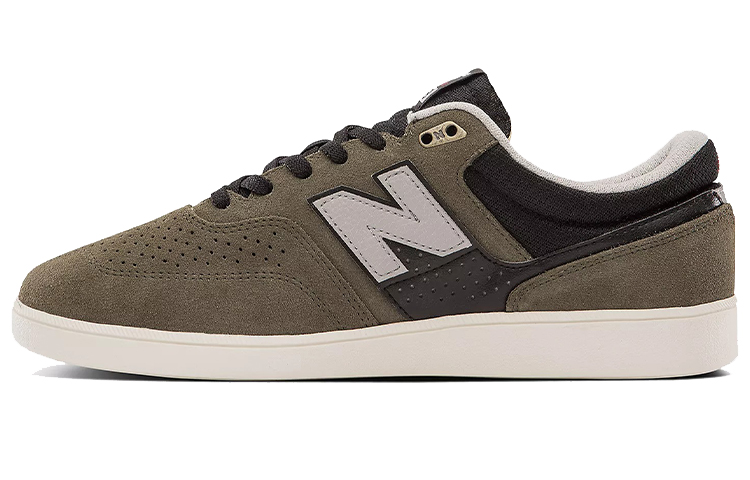 New Balance Numeric 508 'Olive Black' NM508OLV