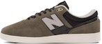 Buy New Balance Numeric 508 'Olive Black' Lelaki & Wanita NM508OLV