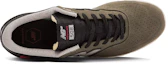 Lookbook New Balance Numeric 508 ''Oliv Schwarz'' NM508OLV
