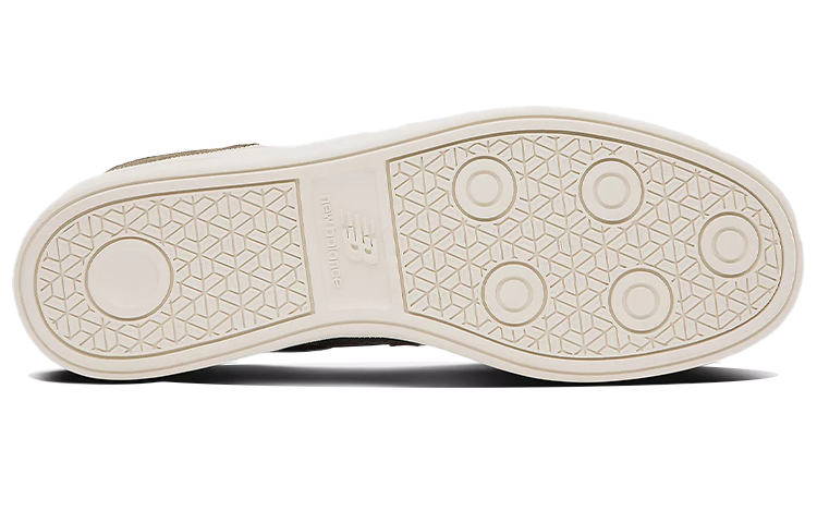 Shop New Balance Numeric 508 'Olivo Negro' NM508OLV