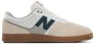 Order New Balance Numeric 508 'Blanco Azul' NM508WHB