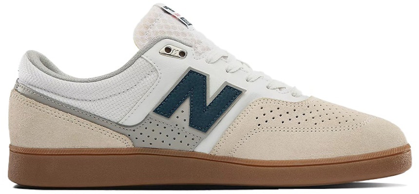 뉴발란스 508 화이트 블루 NM508WHB Order 뉴발란스 508 화이트 블루 NM508WHB