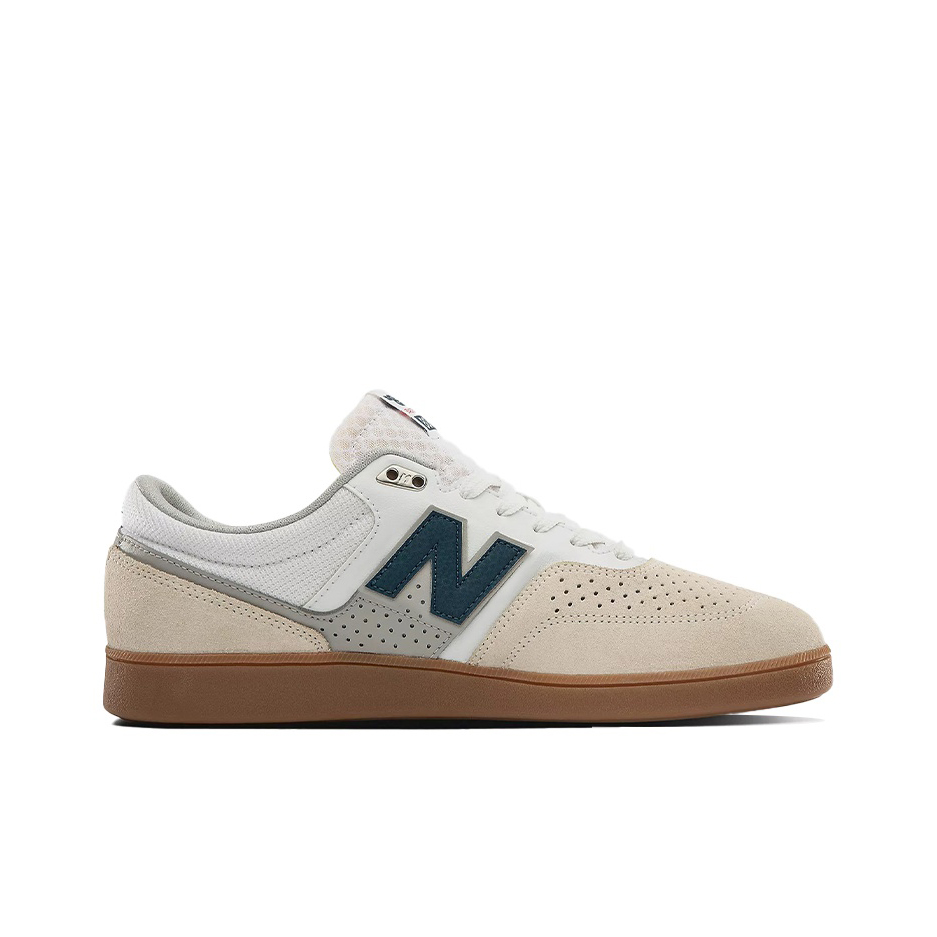 Order New Balance Numeric 508 'Blanco Azul' NM508WHB