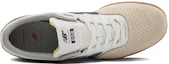 Lookbook New Balance Numeric 508 'Blanco Azul' NM508WHB